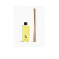 ราคา DIPTYQUE น้ำหอมปรับอากาศ Fleur D'Oranger Reed Diffuser Refill 200 มล. (CDS21661174)
