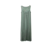 ราคา GUY LAROCHE ชุดนอน GR LL 2L (CDS25797138)