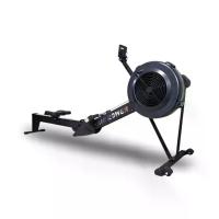 ราคา Homefittools เครื่องกรรเชียงบก Row Machine (MKP2040210)
