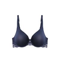 ราคา GUY LAROCHE เสื้อชั้นใน BU B70 B70 (CDS25783179)