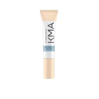 ราคา KMA COSMETICS เบสไพรเมอร์ Oil Control Base Gel SPF50 PA++++ 30 มล. สีโปร่งแสง (CDS96195581)