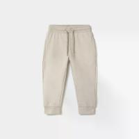 ราคา MAYORAL กางเกงขายาวขาจั๊ม 12-18 Month (MKP2034132)