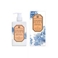 ราคา DONNA CHANG เซรั่มบำรุงผิวกาย Hydrating Tangerine Peony 250 มล. (CDS23409187)