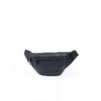 ราคา PLAYBOY กระเป๋าคาดอกผู้ชายเพลย์บอย รุ่นมาร์ค สีน้ำเงิน One Size (GRMKPPR000180505)
