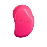 ราคา Tangle Teezer หวี The Original สีPink Fizz (CDS91823168)