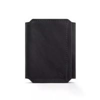 ราคา LOJEL กระเป๋าสตางค์ ILOJ – SLIM WALLET - Black One Size (MKP2008630)