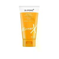 ราคา DR.PONG ครีมกันแดดสำหรับผิวกาย Mirrorx Whitening Body Sunscreen 150 มล. (CDS22777003)