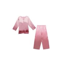 ราคา GUY LAROCHE ชุดนอน PI M M (CDS25797510)