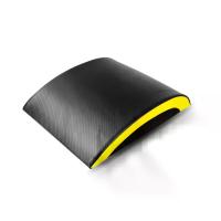 ราคา Homefittools เบาะรองซิทอัพ Core Mat (MKP2040440)