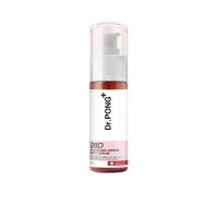 ราคา DR.PONG บอดี้เซรั่ม 28D Whitening Drone Body Serum 60 มล. (CDS22776952)