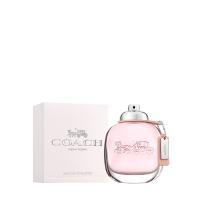 ราคา COACH น้ำหอม Coach Edt 90 มล. 90 mL (CDS12867103)