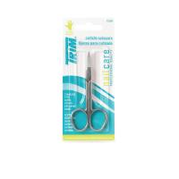 ราคา TRIM กรรไกรแต่งขนคิ้ว Cuticle Scissors (CDS6436070)