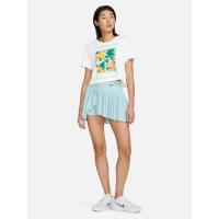 ราคา NIKE เสื้อเอวลอยผู้หญิง Dri-FIT Slam XL (CDS97366881)
