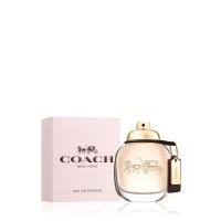 ราคา COACH COACH EDP 50ML 50 mL (CDS13774868)