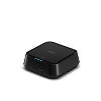 ราคา PHILIPS เครื่องฟอกอากาศในรถยนต์ GoPure รุ่น GP5211 6-8.5 (CDS19662183)