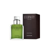 ราคา CALVIN KLEIN น้ำหอมผู้ชาย Eternity Eau de Parfum for Men 30ml 30 mL (CDS21964343)