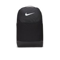 ราคา NIKE กระเป๋าเป้สะพายหลังยูนิเซ็กส์ Elemental (21L) Black/Black/White (CDS97373049)