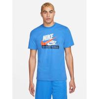 ราคา NIKE เสื้อยืด AS M NK DF Tee SSNL EXP รุ่น DZ2682-435 S (CDS93954631)