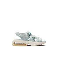 ราคา NIKE รองเท้าแตะผู้หญิง Air Max Sol รุ่น FD5982-001 7 US (CDS97370345)