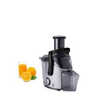 ราคา ELECTROLUX เครื่องสกัดน้ำผลไม้ รุ่น ETJE140SS (CDS20469771)