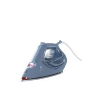 ราคา ELECTROLUX เตารีดไอน้ำ รุ่น E7SI180DB (CDS32793130)