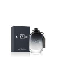 ราคา COACH COACH MAN EDT 100ML 100 mL (CDS14877735)
