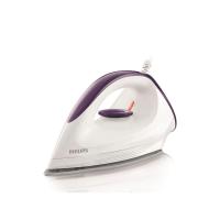 ราคา PHILIPS เตารีดแห้ง รุ่น GC160 (CDS6024031)