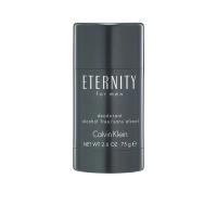 ราคา CALVIN KLEIN Eternity Deodorant Stick for Men 75g 65 cm (CDS14522239)
