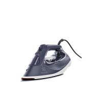 ราคา Electrolux เตารีดไอน้ำ รุ่น E6SI3-61NW สี Misty Navy & White (CDS86444521)