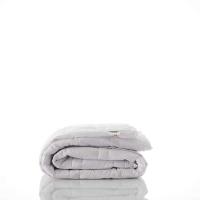 ราคา Dunlopillo ผ้ารองกันเปื้อน แบบเต็มตัวขนาด 6 ฟุต สีขาว (MKP1137448)