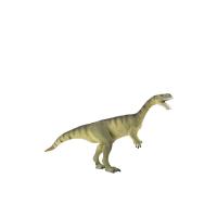 ราคา SAFARI โมเดลหุ่นสัตว์ Masiakasaurus รุ่น SFR305329 สีหลากสี (CDS11460664)