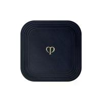 ราคา Clé De Peau Beauté พัฟแต่งหน้า Refining Pressed Powder (CDS11731832)