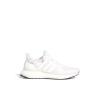 ราคา ADIDAS รองเท้าผ้าใบผู้หญิง Ultraboost 1.0 รุ่น HQ4207 5 UK (CDS93190824)