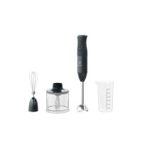 ราคา ELECTROLUX เครื่องปั่นแบบมือจับ รุ่น E3HB1-880K สีดำ (CDS86444514)