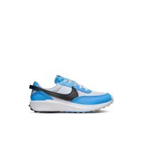 ราคา NIKE รองเท้าผ้าใบผู้ชาย Waffle Debut 10 US (CDS99205720)