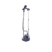 ราคา Electrolux Garment Steamer 1800 W E3GS113MN Misty Navy (CDS91428943)