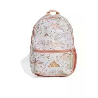 ราคา ADIDAS KIDS กระเป๋าเป้เด็กเล็กยูนิเซ็กส์ Adiraptor NS (GRCDS53725030322)