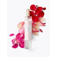 ราคา MARKS & SPENCER สเปรย์ดับกลิ่น สำหรับฉีดดับกลิ่นภายในห้อง กลิ่นผ้า และกลิ่นกาย 100 มล. Free Size (CDS89920961)