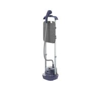 ราคา Electrolux Garment Steamer with Ironing Board 1800 W E5GS144MN Misty Navy (CDS91428950)