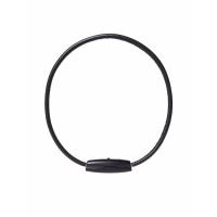 ราคา IBLE เครื่องฟอกอากาศแบบพกพาชนิดไอออน รุ่น Airvida M1ขนาด 50 ซม. สีดำ 65 cm (CDS23457966)