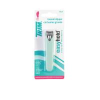 ราคา TRIM กรรไกรตัดเล็บ Ezh Toenail Clipper (CDS6374754)