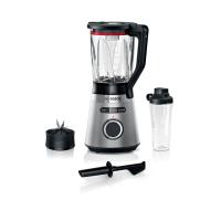 ราคา Bosch เครื่องปั่นอเนกประสงค์ (CDS86398114)