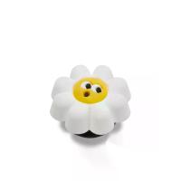 ราคา CROCS ตัวติดรองเท้า SHOCKED DAISY One Size (MKP1653519)