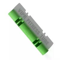 ราคา Homefittools ท่อน้ำหนัก VIPR 6kg (MKP2040406)