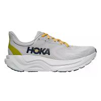 ราคา HOKA รองเท้าวิ่งผู้ชาย Arahi 8 Wide สีเทา - HO229SH175ELTH 11 US (MKP2045615)