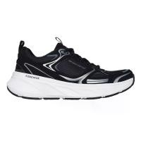 ราคา SKECHERS รองเท้าลำลองผู้หญิง Relaxed Fit®: Edgeride - Silver Eclipse สีดำ - SK108SH704ELTH 6 US (MKP2048533)
