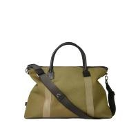 ราคา PAUL SMITH กระเป๋าทรงโท้ทผู้ชาย รุ่น M1A-8146-TLOCKU-61 สีเบจ One Size (MKP2031652)