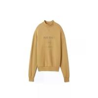 ราคา MALBON GOLF กางเกง MARTINA สี CAMEL XS (GRMKPPR000184416)