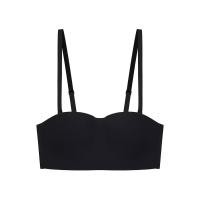 ราคา TRIUMPH เสื้อชั้นใน ผู้หญิง Simply Everyday Basic 3in1 HPD 0004 ดำ B70 (MKP2043523)