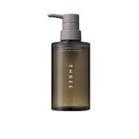 ราคา THREE แชมพู Essential Scents Purifying 300 มล. (CDS21520471)